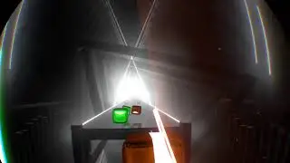Beat saber
