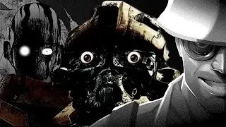 Prowler #2 Meme Compilation (2023)