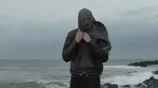Wraith9 - Lovesong (Music Video)