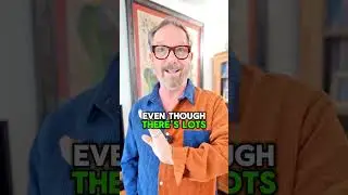 Rational vs irrational thoughts