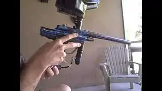 Tips for selling your used paintball guns, masks and tank