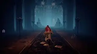 ELDEN RING Debate Parlor Grace to the Boss Fight With Rennnala Queen of the FULL MOON