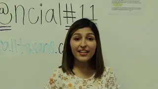 Financial Support for Students