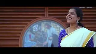 Vettucaud Church Choir_നമ്മുടെ ദേവാലയം