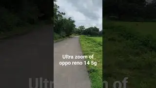 Oppo reno 14 5g camere power ultra zoom ll Best Smart Phones #opposeries