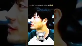 Sangwoo attitude 🫡/#squidgame /#shorts /#player217 /#trollface /#trending