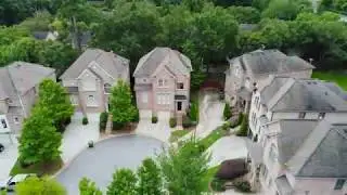889 Lenox Ct NE, Atlanta, GA 30324
