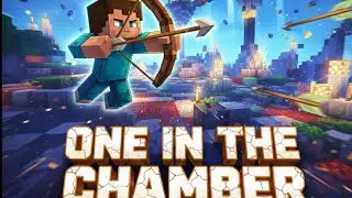 PLAYING LIFEBOAT MINI GAME ONE IN THE CHAMBER!