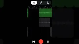 noggin candy island tutorial