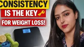 Consistency Is Boring but Results Are Sexy 😌🔥लगातार मेहनत ही असली सफलता की चाबी है 💯