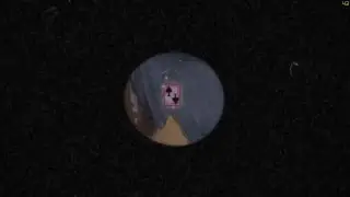 CUPHEAD (Remebmer this?)