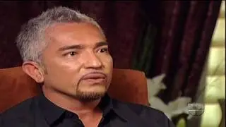 Aqui y Ahora - Cesar Millan - part 1
