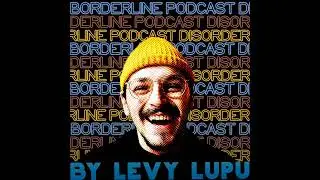 Episode 106: Zubaer aka Suit Daddy