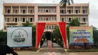 meena hostel ko ya  naresh meena sher  #meenahostel #meenageet