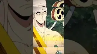 ANGRY GOD🥶🤯 #onepiece #anime #amv #edit #god