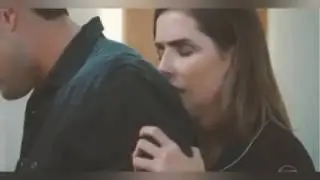 Alexia e Renzo || Love Me Like Do