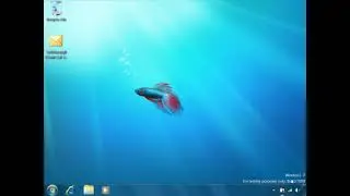 Windows 7: DirectAccess