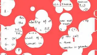 CBSE Physics Answer Key Feb. 2020 || Physics CBSE exam Set 1 2 3 Answer Key