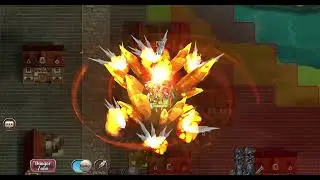 Langrisser Mobile - Arc 02 - Talk Later - Two - Embers of War