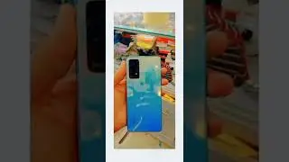 Redmi Note 11pro 8/128 108MP Pro-grade camera 67W Turbo charging Amoled 120Hz DotDispla Helio G 96
