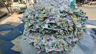 #recycle #saveplanetearth