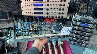 Về cả xe tải vang ❌ xả xả dọn kho nghỉ tết chỉ 350k/cái vang thanh lý Zalo 0325.370.403 