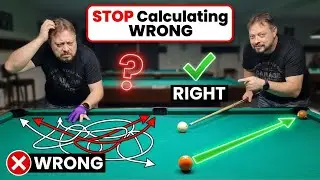 Stop Overthinking! 🧠 How to Play Position like a Pro