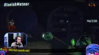 Discovering the Great Circle!! #KatKrew #StreamerBot #StreamUp #katkrew  #StreamerBot #StreamUp