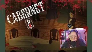 First Look at Cabernet | A New Prospect for the Cozy Game Community
