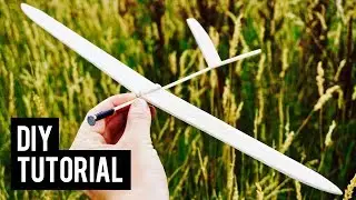 Barbecue Skewer Glider