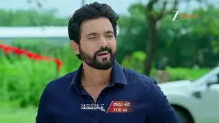 Kalavaari Kodalu Kanakamahalakshmi Promo - 8 October 2025 - Mon to Sat 2PM - Zee Telugu