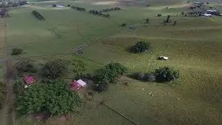 148 Collins Creek Road Kyogle NSW 2474