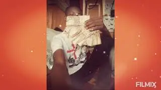 online marketing🛒detecter💲💴💵💶💸