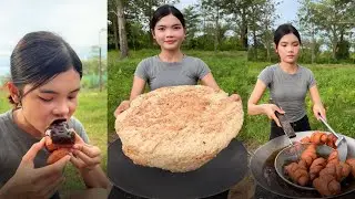 How to cook bread with chocolate sauce recipe