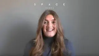 St Davids, Otley - How we can help you - Space Homes