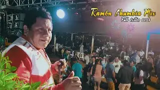Ramón Chumbia Mix 2026 - Full Éxitos | Nadier Produce