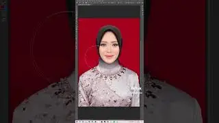 #editfoto #jasaeditfoto #shortvideo