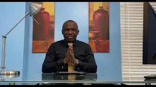 UPROOTING EVIL FOUNDATIONS