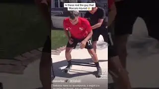 Sanchez recovery