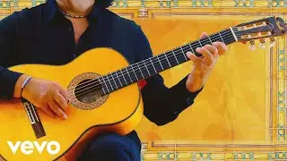 Armik - Cruising To Moorea