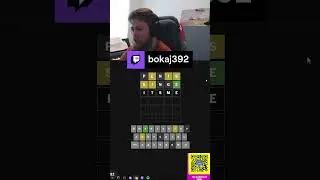 It's A Me Bokaj392