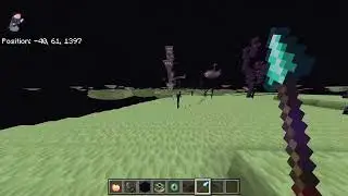 TEAM TURTLE weekly category speedruns