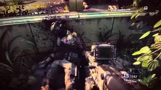 warefareslayer's bo3 nightmares p1