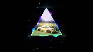 Justin Bieber - Intentions / dimensional slowed reverb  #aesthetic #music #tiktok #usa