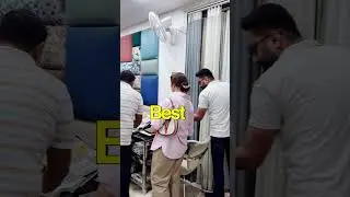 Diwali Success Story 2025 | Double Sales & Trusted Fabrics at InWeave Furnishing Kirti Nagar Delhi