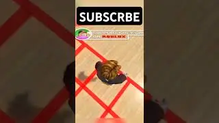 Roblox obbby parkor gameplay 😅😅😅#shorts #short#youtubeshort#facts #sirenhead