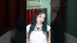 short ❤️ jabse chaha tumko hum to khoye khoye #love #bollywood #viral #trending