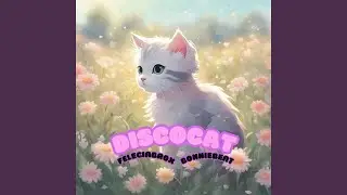 Discocat
