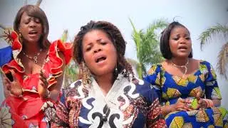 MAMAN AZIZA SIFA VICTORIA LA DIVA DE LA MUSIQUE RELIGIEUSE