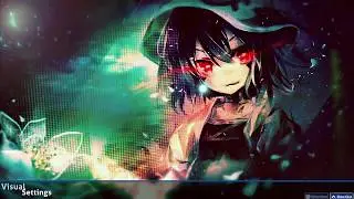 osu! DropZ-Line-[EXHAUST]